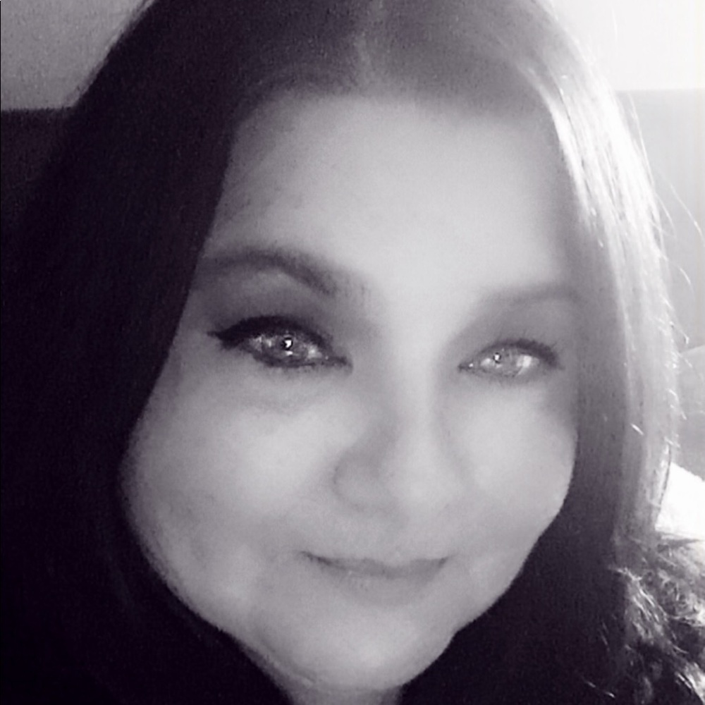 Meet your Posher, Mandi